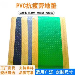 �p�����z���d�����_�|䓰�y��ƣ�ڵ��z�|��ĥ�S߅���o�վ���_�|