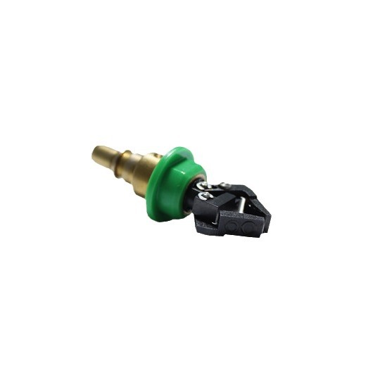 JUKI 3518 Nozzle JUKI 3518 Nozzle