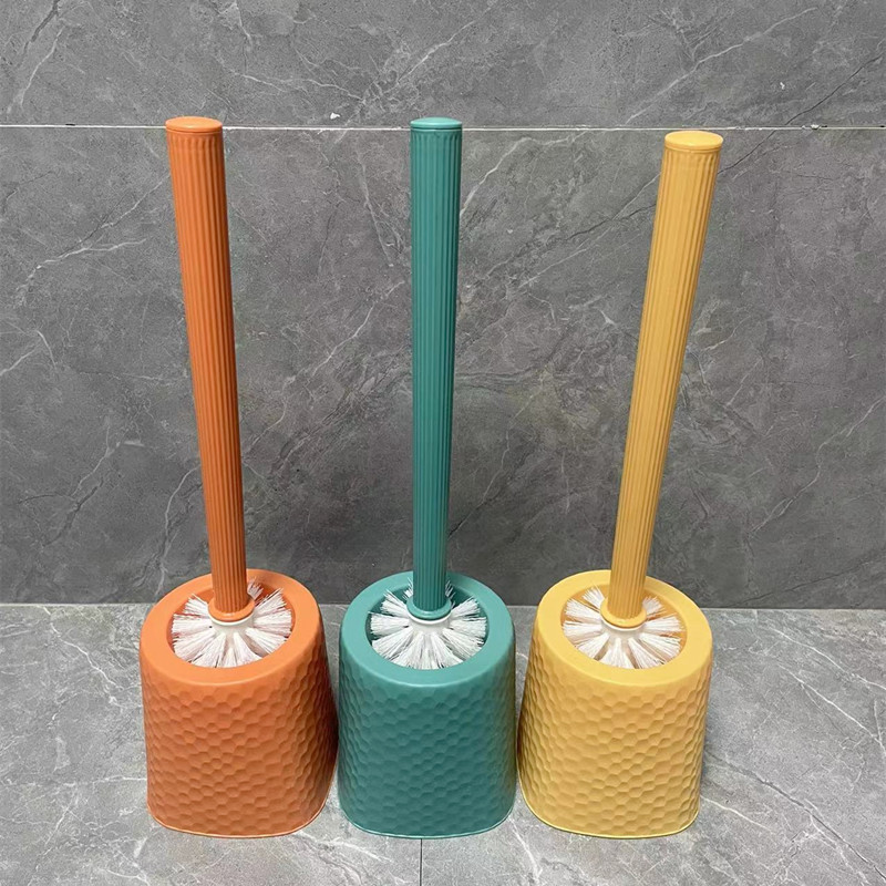 04ccf10a2b8b1c6f552bb6c604f946