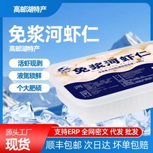 ���]��{���r���ք����rҺ���r���o����֬�������Ã�ˮ���r��