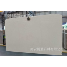 �����¹����S�Rķʯ�������ˮ����֦��ӹ���ɫʯ�Ĵ���ʯ��Ȼ