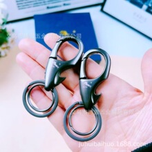 ����127耳׿� ���첻�P��i�׿� ��ȫᔲ��􏗻��_ƿ��耳��Ȧ