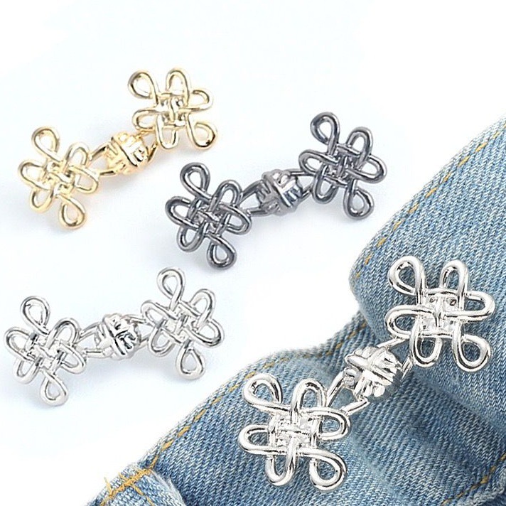 98477251c60d823d0a8024b49c2a1e