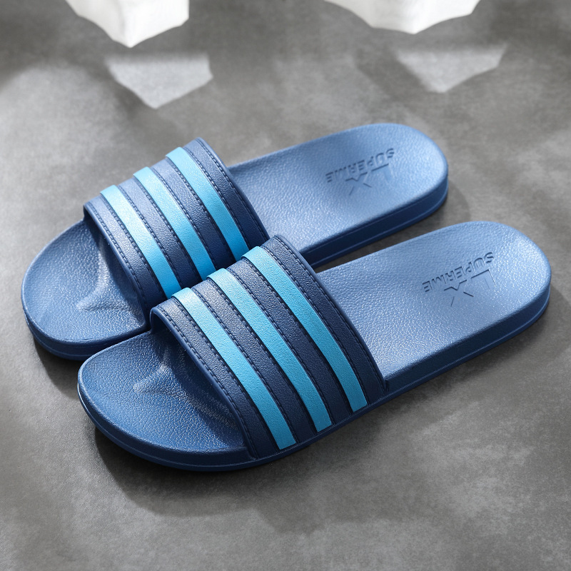 【N763】 Nordic Tibetan Youth (Men)