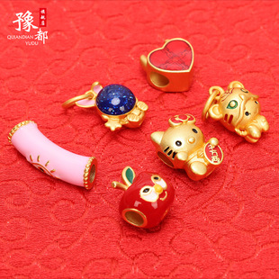 �ŷ�ɳ�����С�һ��D�\�������鴮��������K�������diyС����