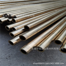 �S��ֱ��H59�S�~�ܺ���a���~�ܰ��~��H65�h���S�~���и�ӹ�����