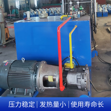 Һ���ͱ�վ������ԪҺ���ø߉��͉��C1.5kw�ǘ�ϵ�y���ɸ�Ч����