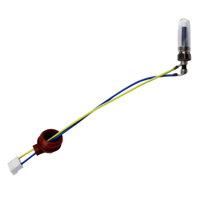 Heating Plug, glow plug