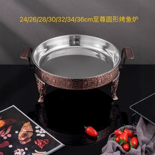 ���P䓼Ӻ��~�P���r�󿧱P�A�ξƾ����������~�^偱P