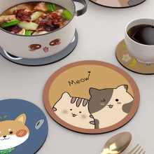 �����R�˱����|���l������͉|��|���C��������|�߼�����;߉|