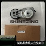 工程pulleytensioner机械涨紧轮