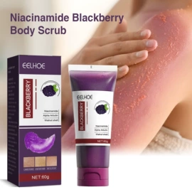 身体护理套装;其他美妆工具;头皮护理用品