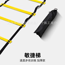 �S��ֱ������������Ӗ���K���ٶ���Ӗ���� ����Ӗ���ϵK��������