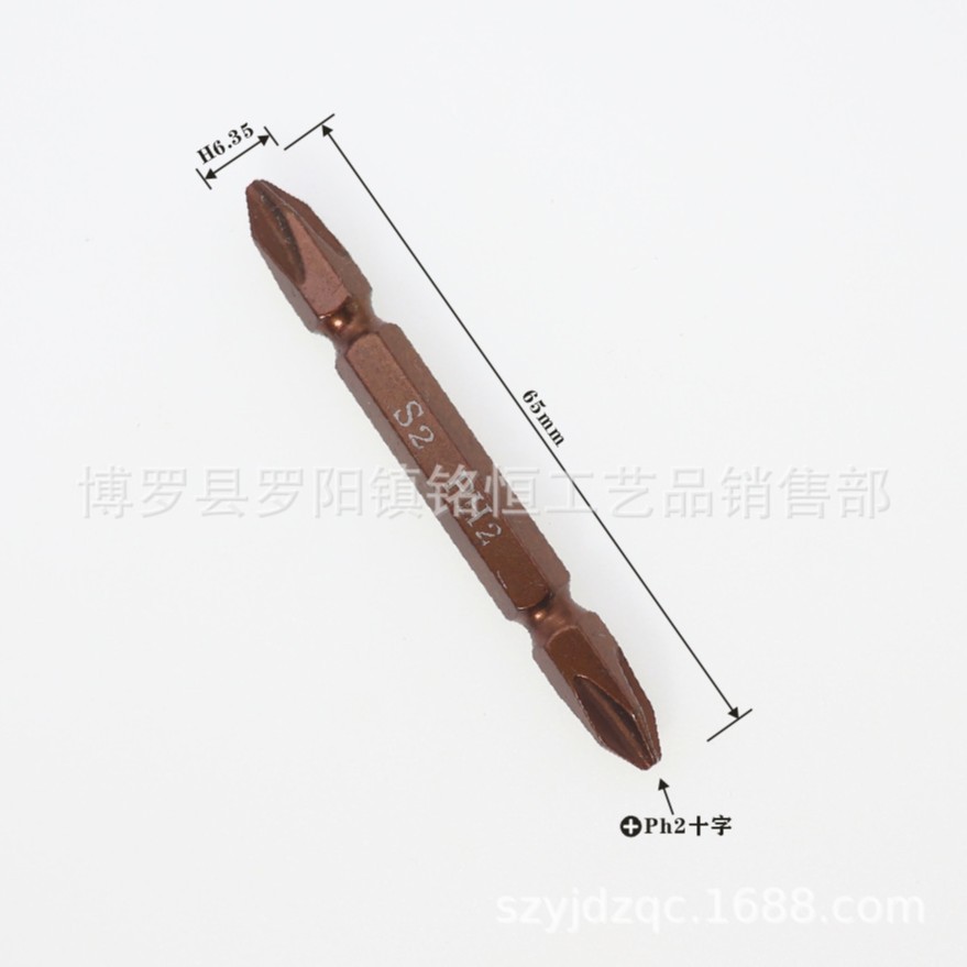 2024-11-17 20:20:16.jpg