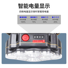 �羳�¿��8�^USB��늑���Ұ�ILED�׹������^��S�����l��~��