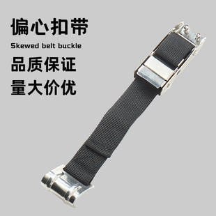 ƫ�Ŀێ� �ӌ�������؛܇������o�� �̶�����܇�������ƫ�Ŀ�