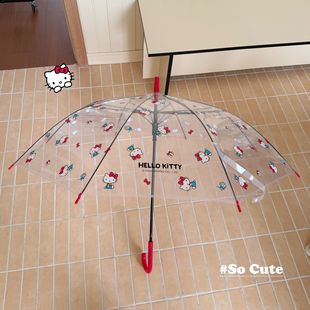 P؈͸ɐinsWŮֵͨԄLۯBۼӺ