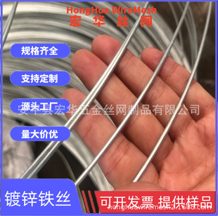 ����ß���\�F�z 2mm3mm4mm Q195 Q235���|���F�z