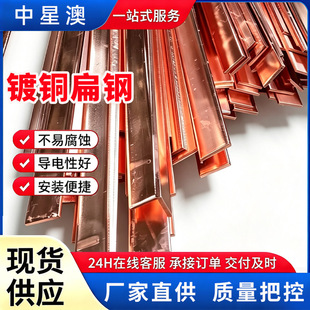 ��~�ӵر���L���l늽ӵ��~��䓱��F60*8�~���⾀������~���