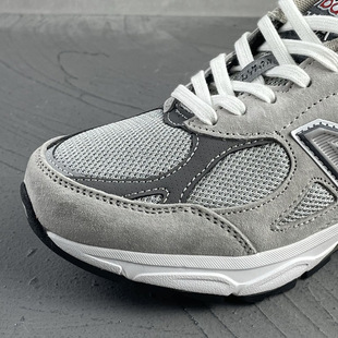 NBЬ990V3���aԪ�����Ь�F؛JJJJ�GɫŮЬ��܊�{���e�͹�����Ь