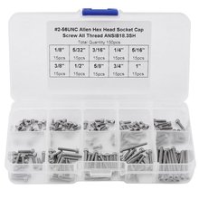 150pcs �������ݽz  unc�M�����b ��͸���⚤