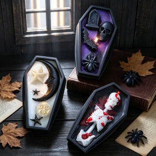 �羳�f�}��diy�ײ��b�Ϟ�T��Ѫ��������޹���t�^Ĺ���f�}��Ϟ�T