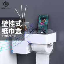 һ�����lPET���׼����м����܎������l���g����ܾ��������ռ{