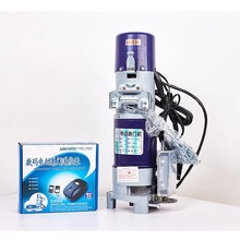 늄ӾT늙C о600KG ܇}lTR_ȫ