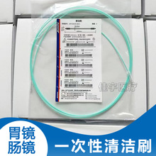 ݾúһʹ坍ˢJHY-CB-06-230-CtOܵ坍ˢ