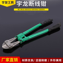 �S��ֱ�N�������呴��քӔྀ�Q�๦����|��ʡ��䓽z�K��