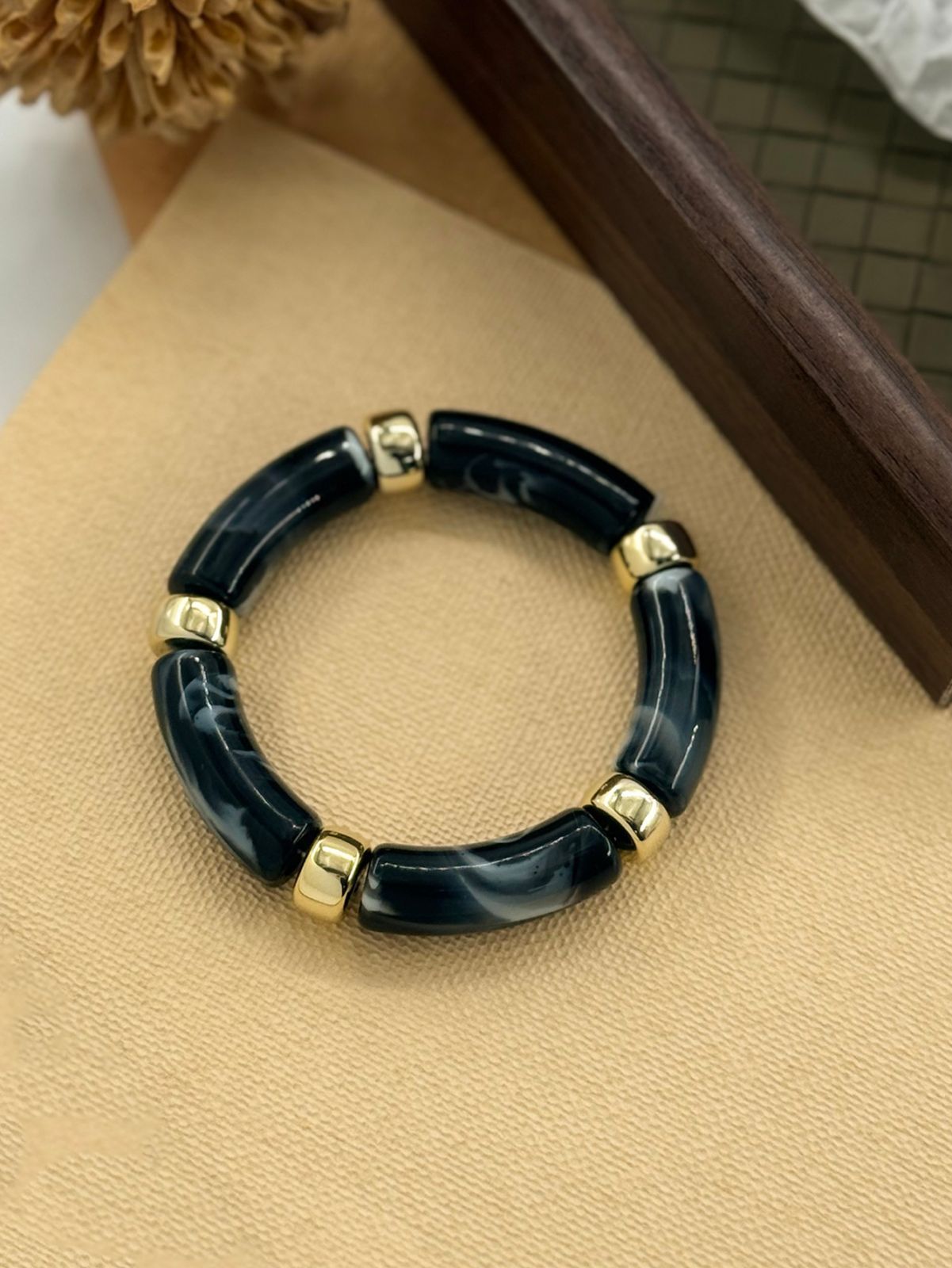 AB1557 블랙
