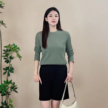 HEϵŮb ވAIL^ᘿŮ 2025＾¿ë°ٴ