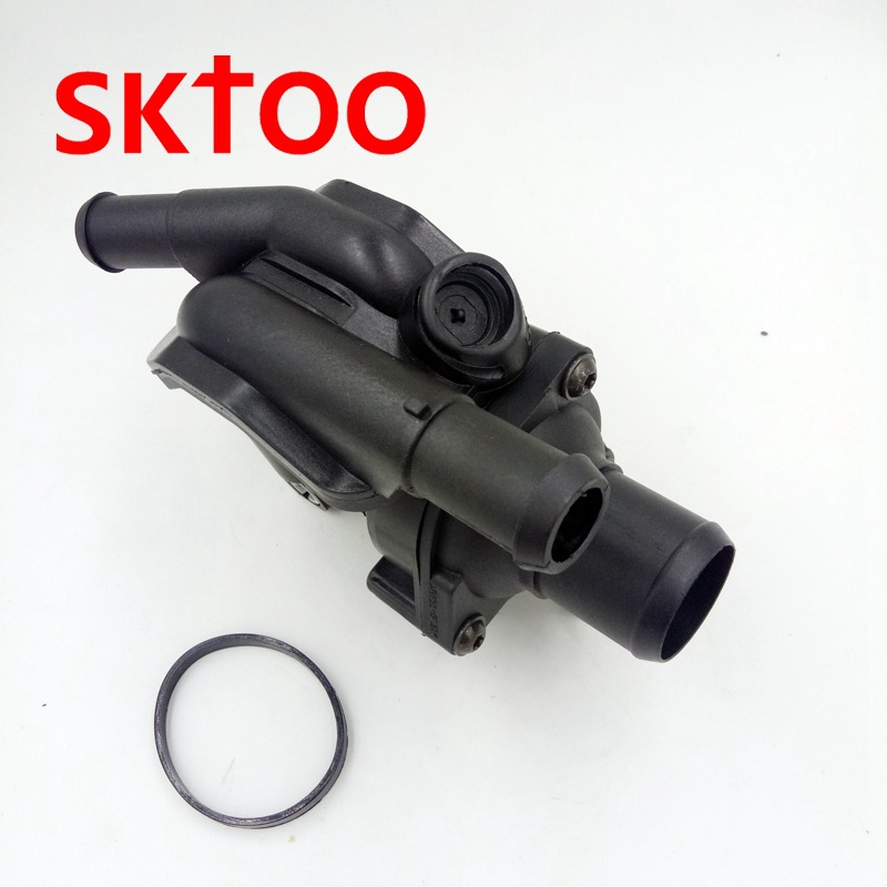 ���������� ���ø������� 1319480 1097897 1138451 XS4G9K478BB