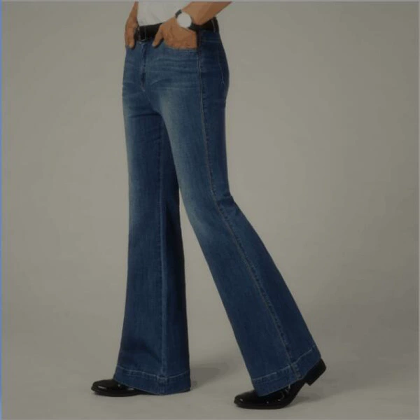 Dark blue 121