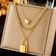 �W���r��С����������䵭�L���ٶ���朗l�i�^������������