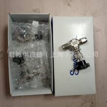 �r����ˌ�  SWAGELOK  �{���y    SS-ORS2