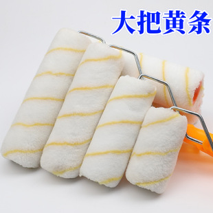 �S�����l���ֱ��o���ǝLˢ �S�l4��6��8��9��LͲˢ ����T�ϝLˢ