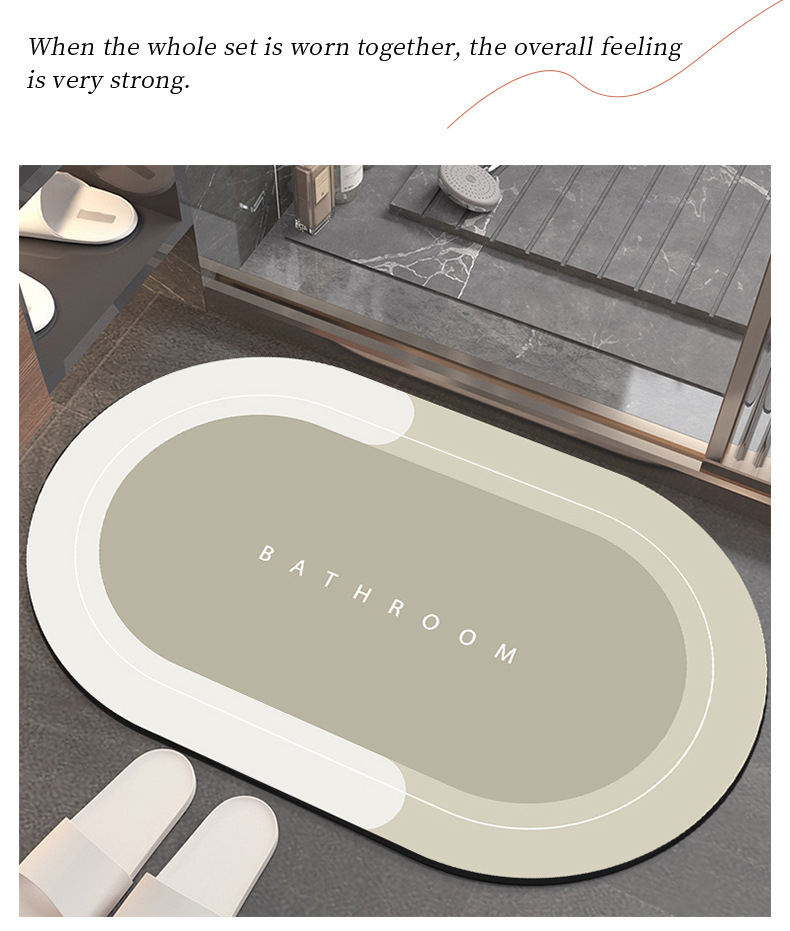 地垫地毯,科技绒地垫,浴室地垫,玄关地垫,厨房地垫