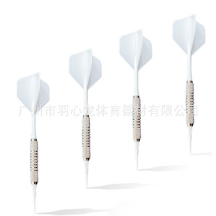 �����S��ֱ�Nܛʽ�w�S�C ��ِܛʽ�p�����F�S���(18֧�b)100���S
