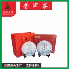 �S��ֱ�N�ն���Ř��ն����ն������ն������������̄ղ�Y