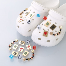 �����m��Cross����ЬЬ���Ͻ�����Ї��L�錢��diy�ɲ�жЬ�����b