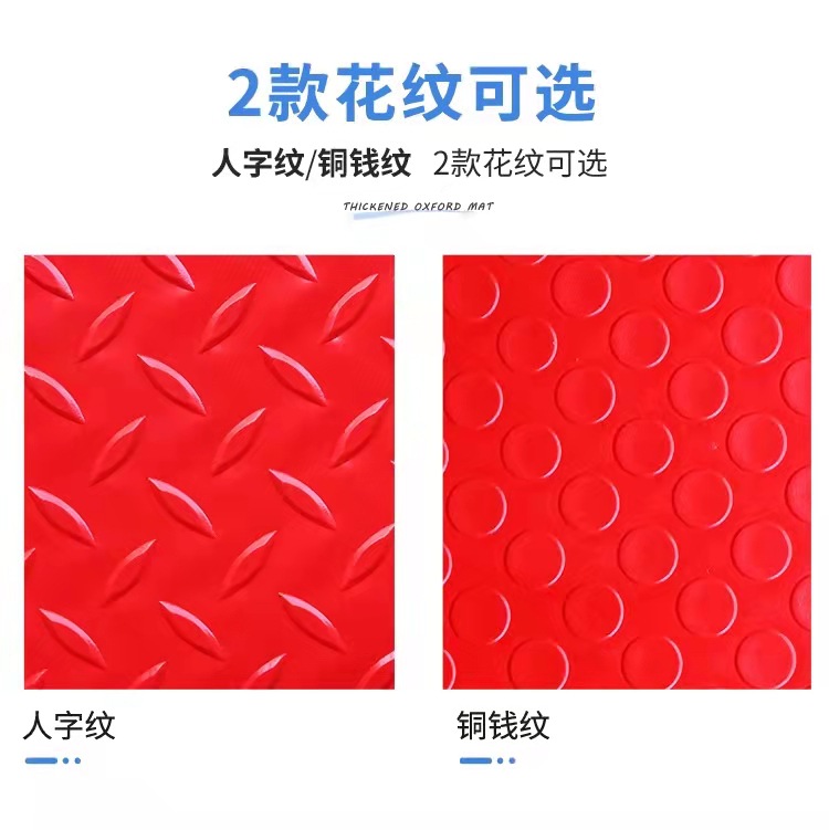 854acaf3f2e7f8a3590dbd389c78cc