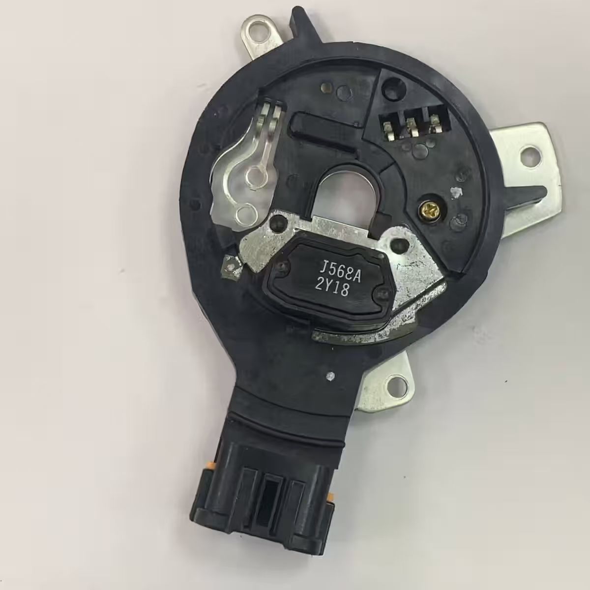 Suitable for Kawasaki Zx600 Ignition Module J568A
