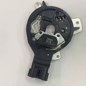 Suitable for Kawasaki Zx600 Ignition Module J568A