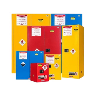 �������͸��g���WƷ��șƷ��Σ�UƷ���晙��������ȼҺ�w��