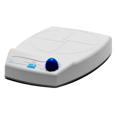 厂家VELP ESP磁力搅拌器耐化学腐蚀寿命长超平磁力搅拌器包邮