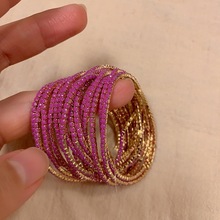 2.0mm ����ˮ���朏����������C ��� �n������W荏���ˮ�����
