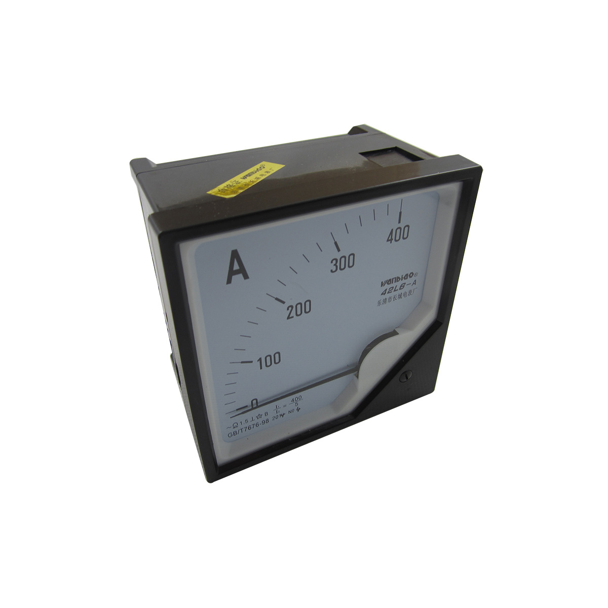 WAWBIAOָ42L6 A V COS KWѹгǵ