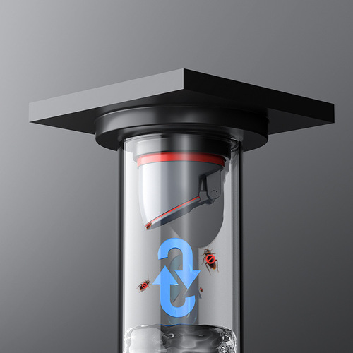 Drain Pure Copper Shower Drain Sump Drain Boat Odorproof Kitchen Drain Bathroom Washing Machine Drain New Factory