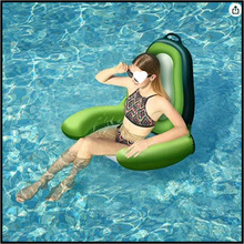 ӺӾȦˮϘ@⸡ŃͯӾؑˮ߾WtӾȦ